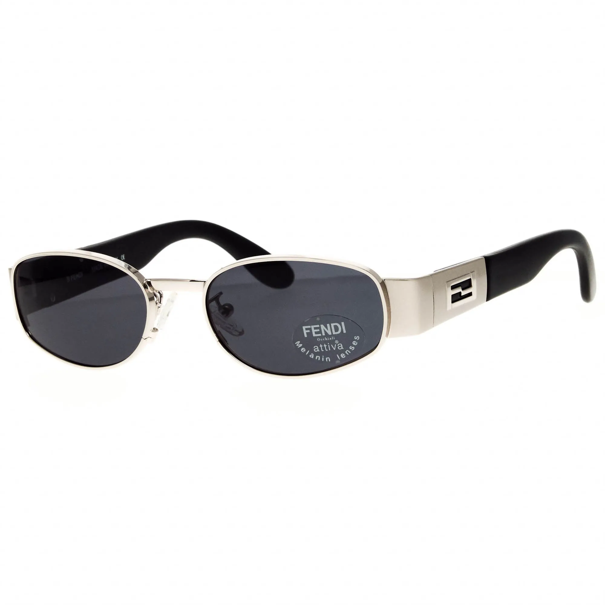 Fendi SL7232 52 589Y