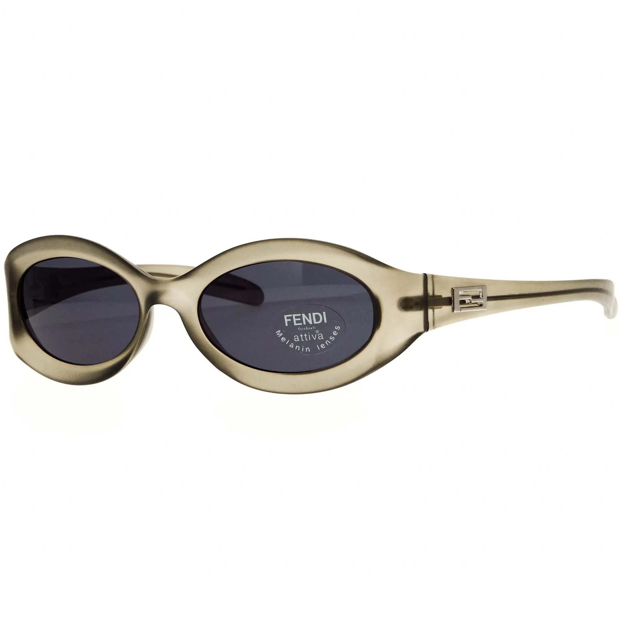Fendi SL7632 52 W05