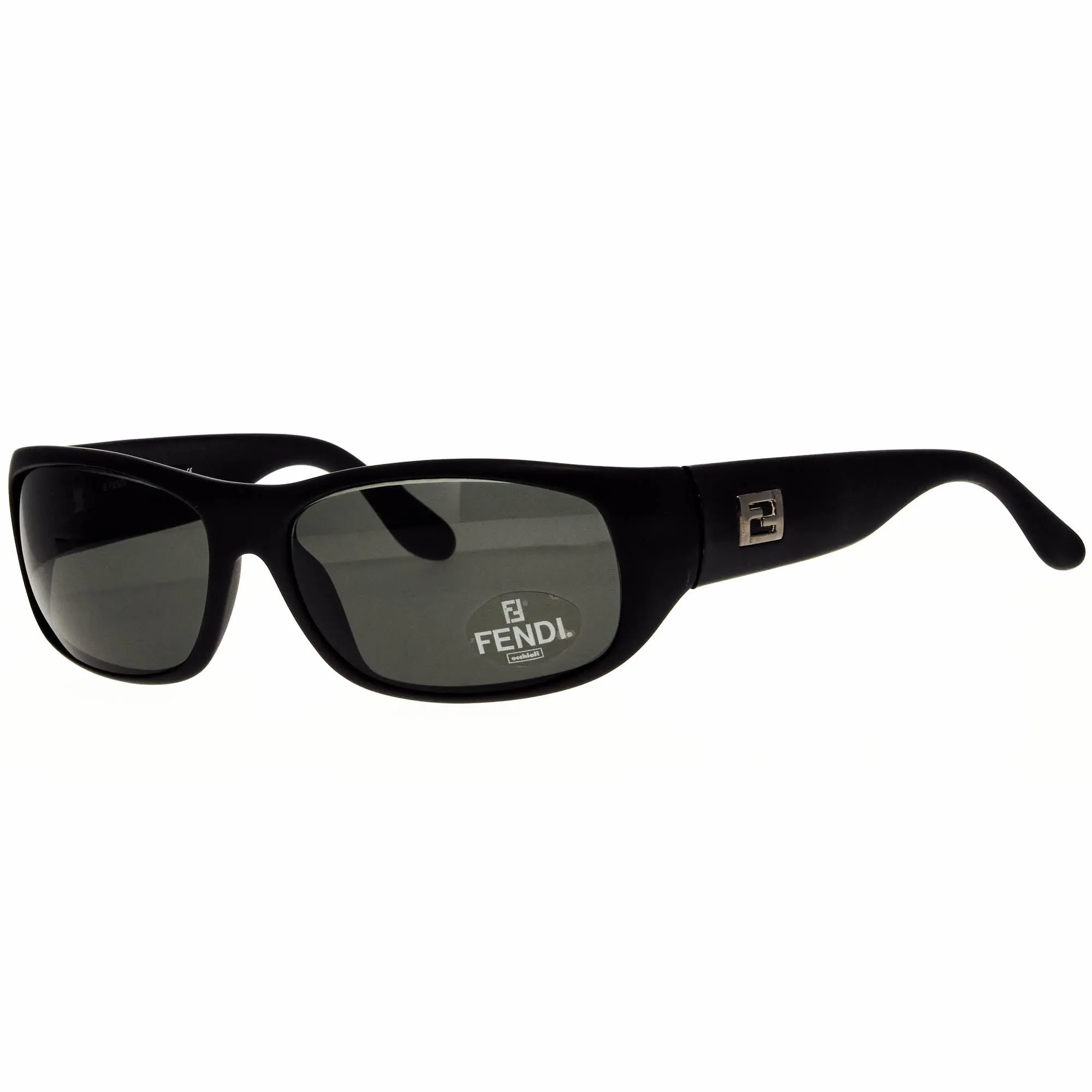 Fendi SL7635 59 U28