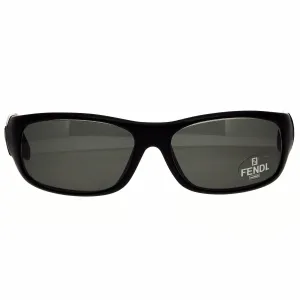 Fendi SL7635 59 U28