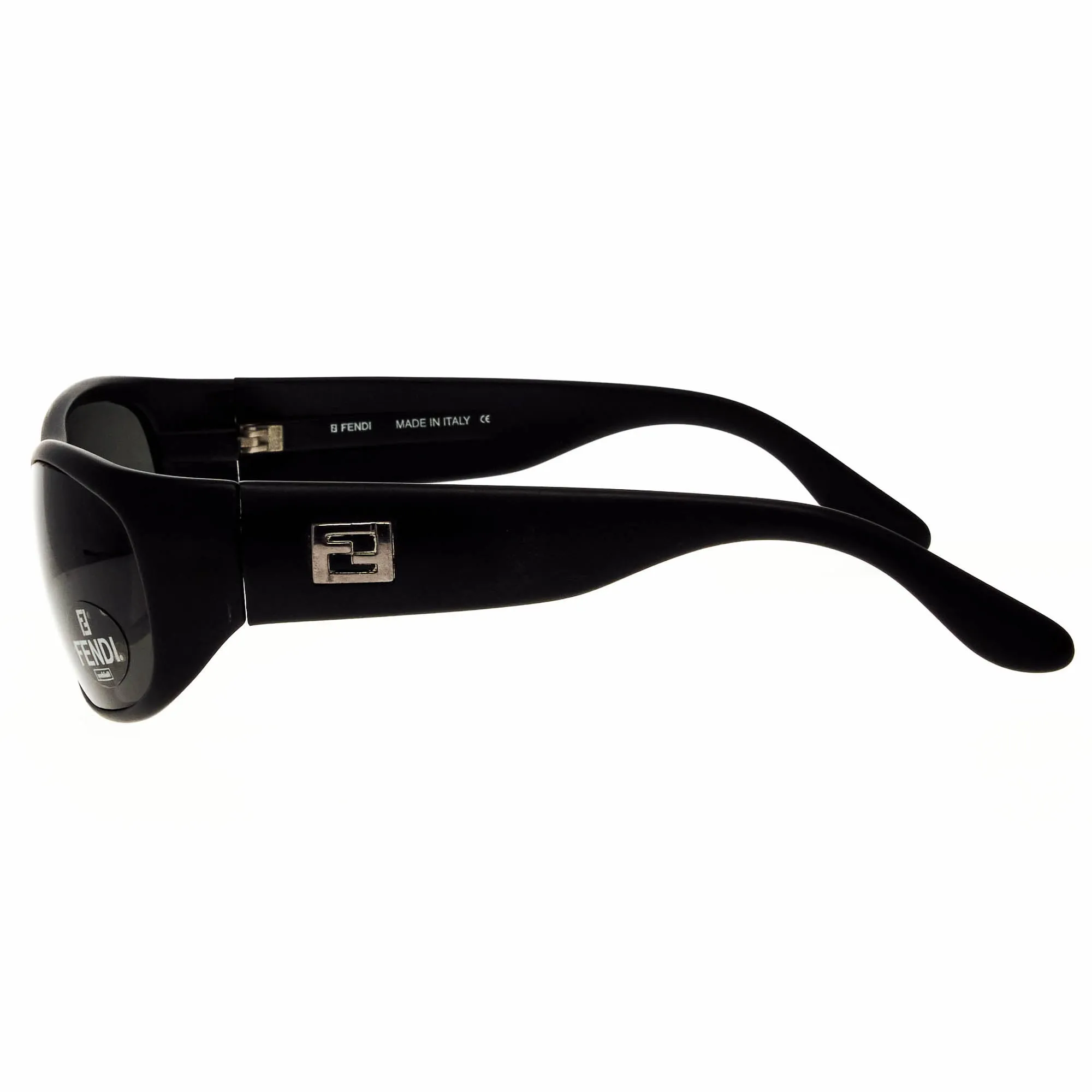 Fendi SL7635 59 U28