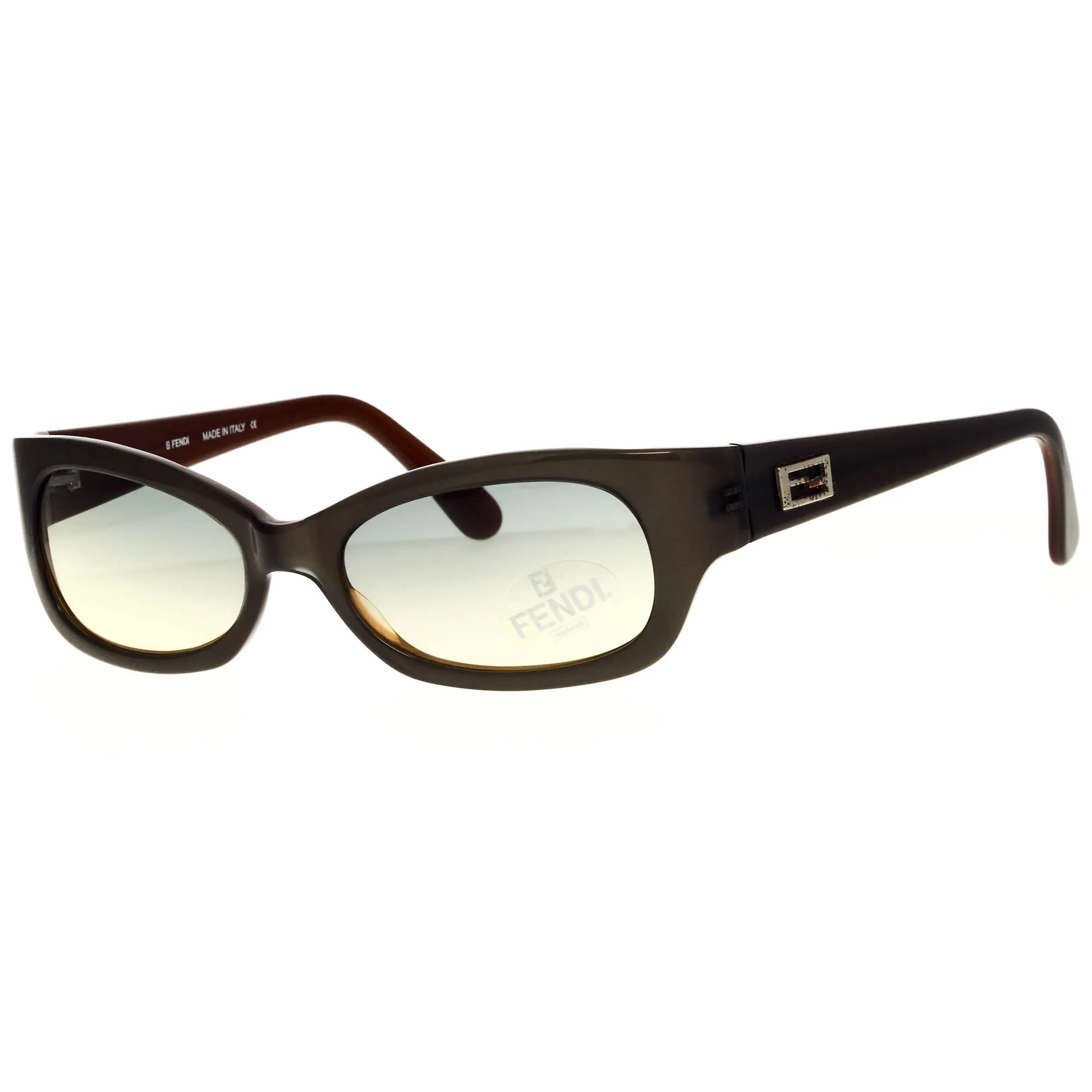 Fendi SL7643 52 T38