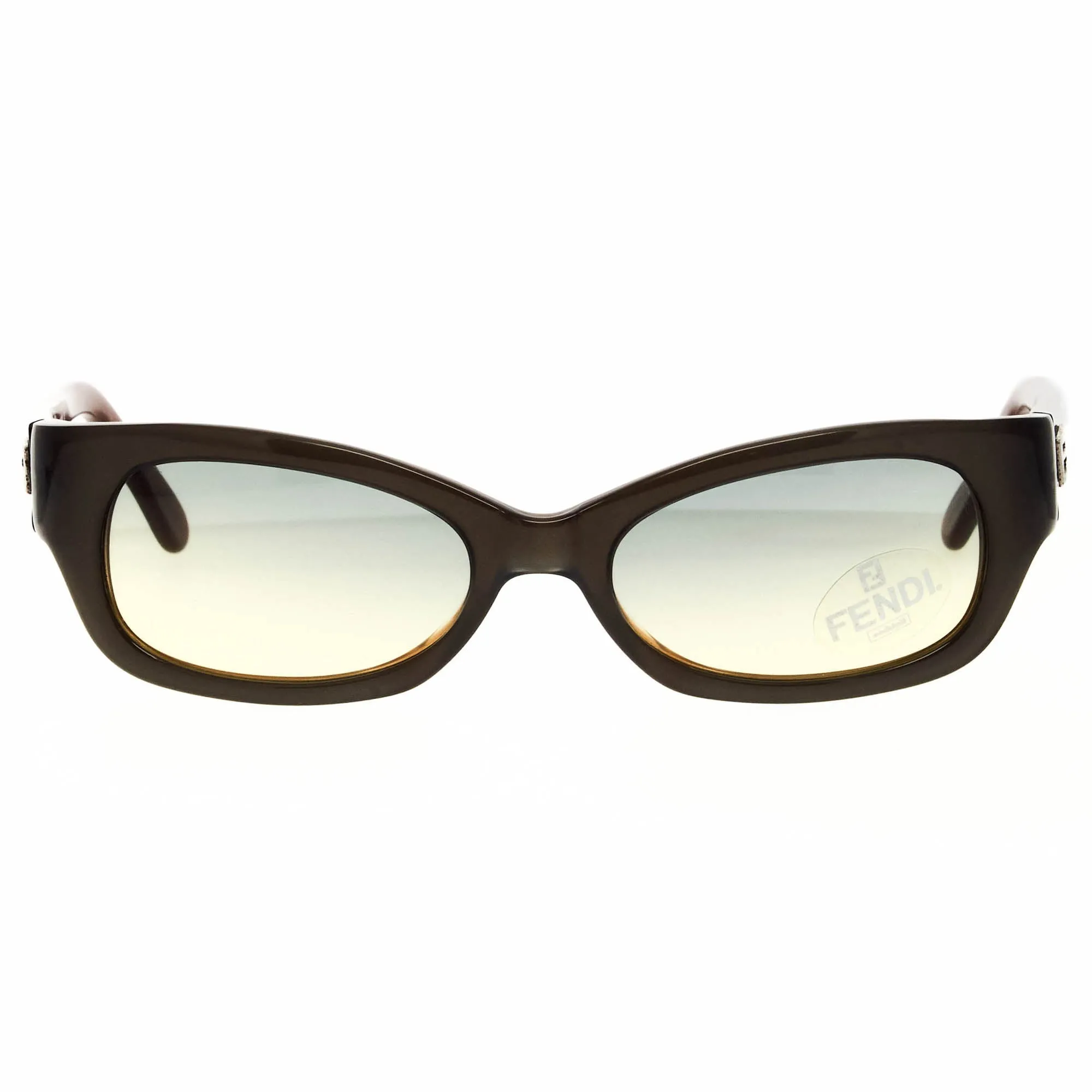 Fendi SL7643 52 T38