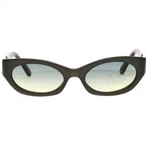 Fendi SL7645 51 T38
