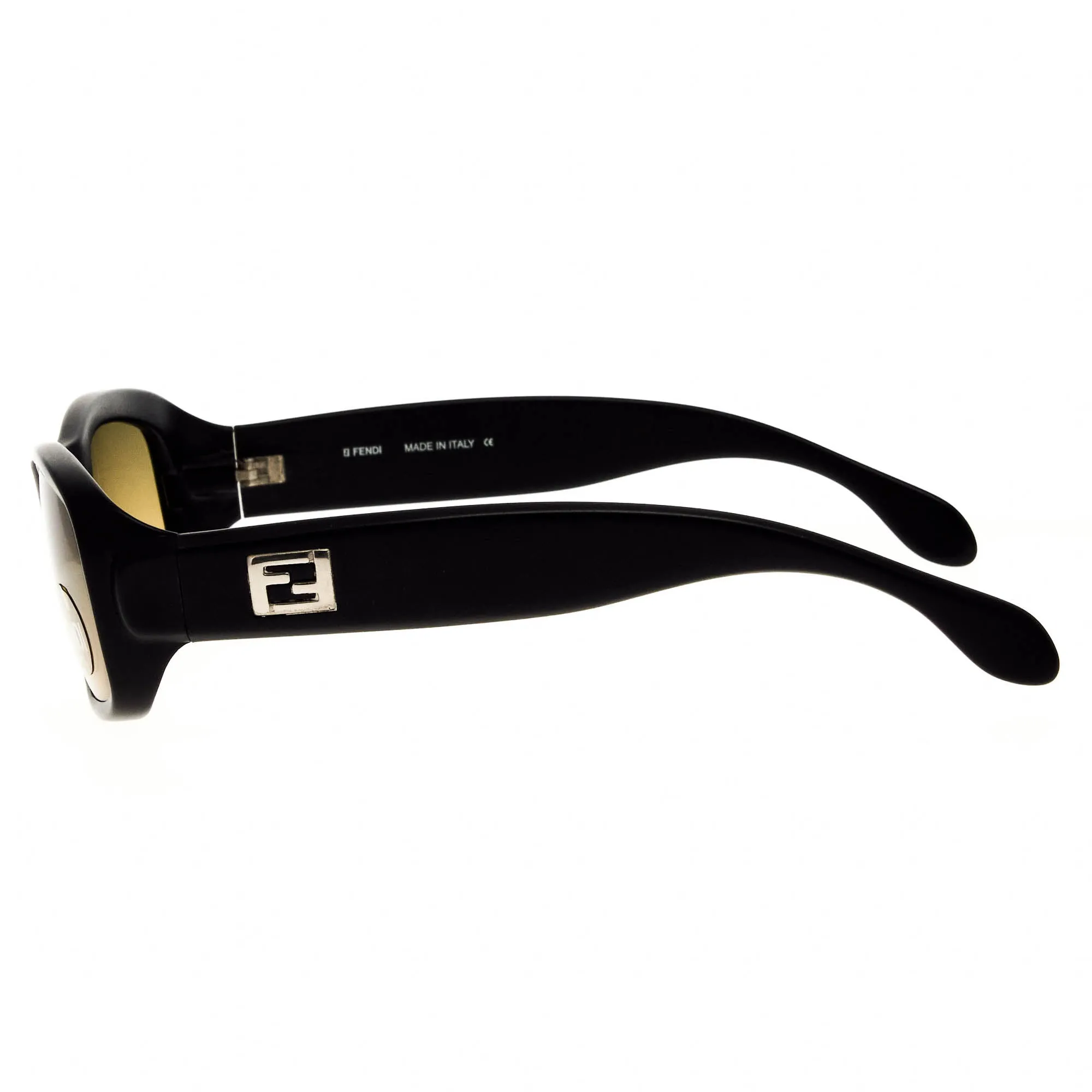 Fendi SL7651 54 U28