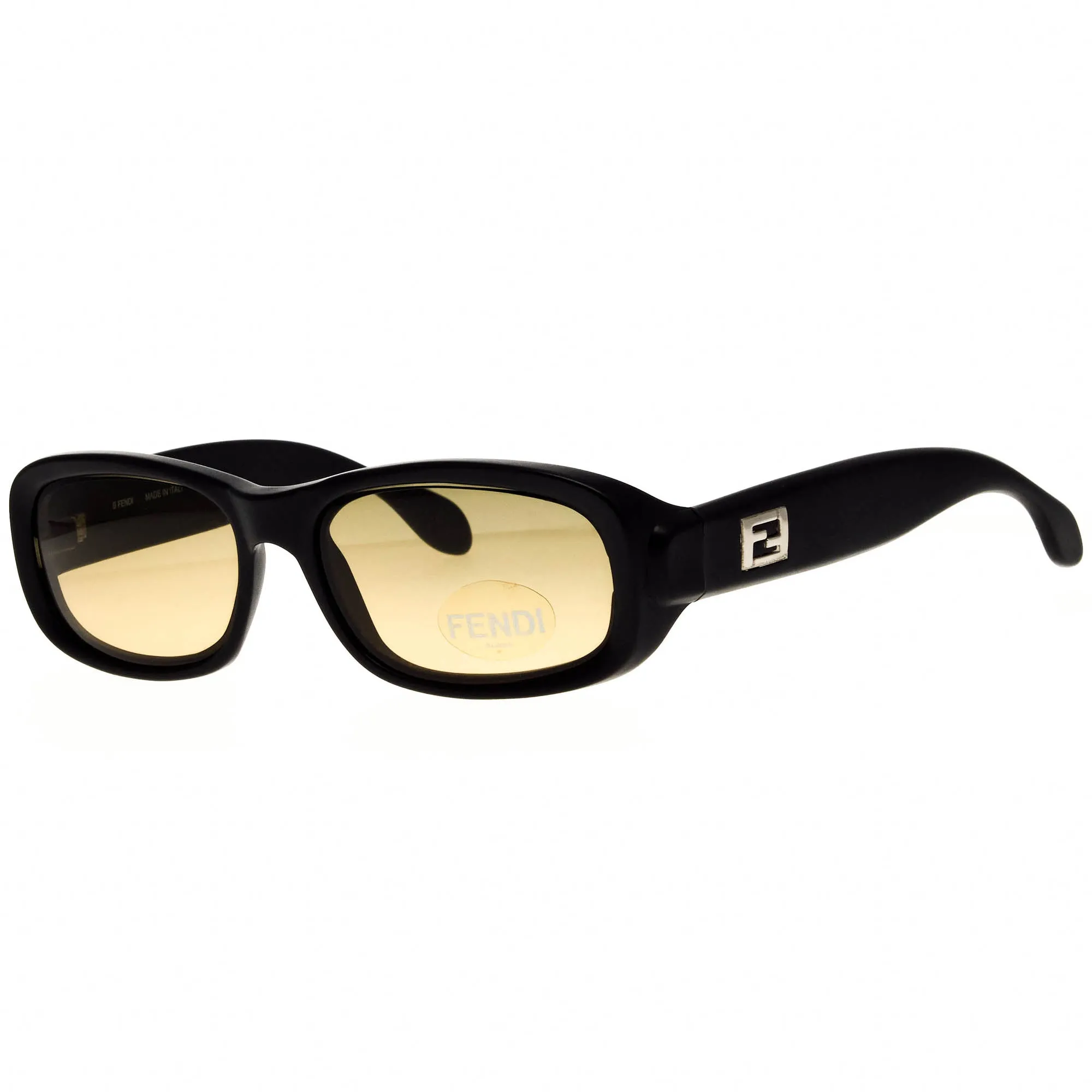 Fendi SL7651 54 U28