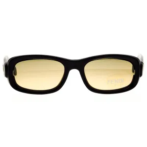 Fendi SL7651 54 U28