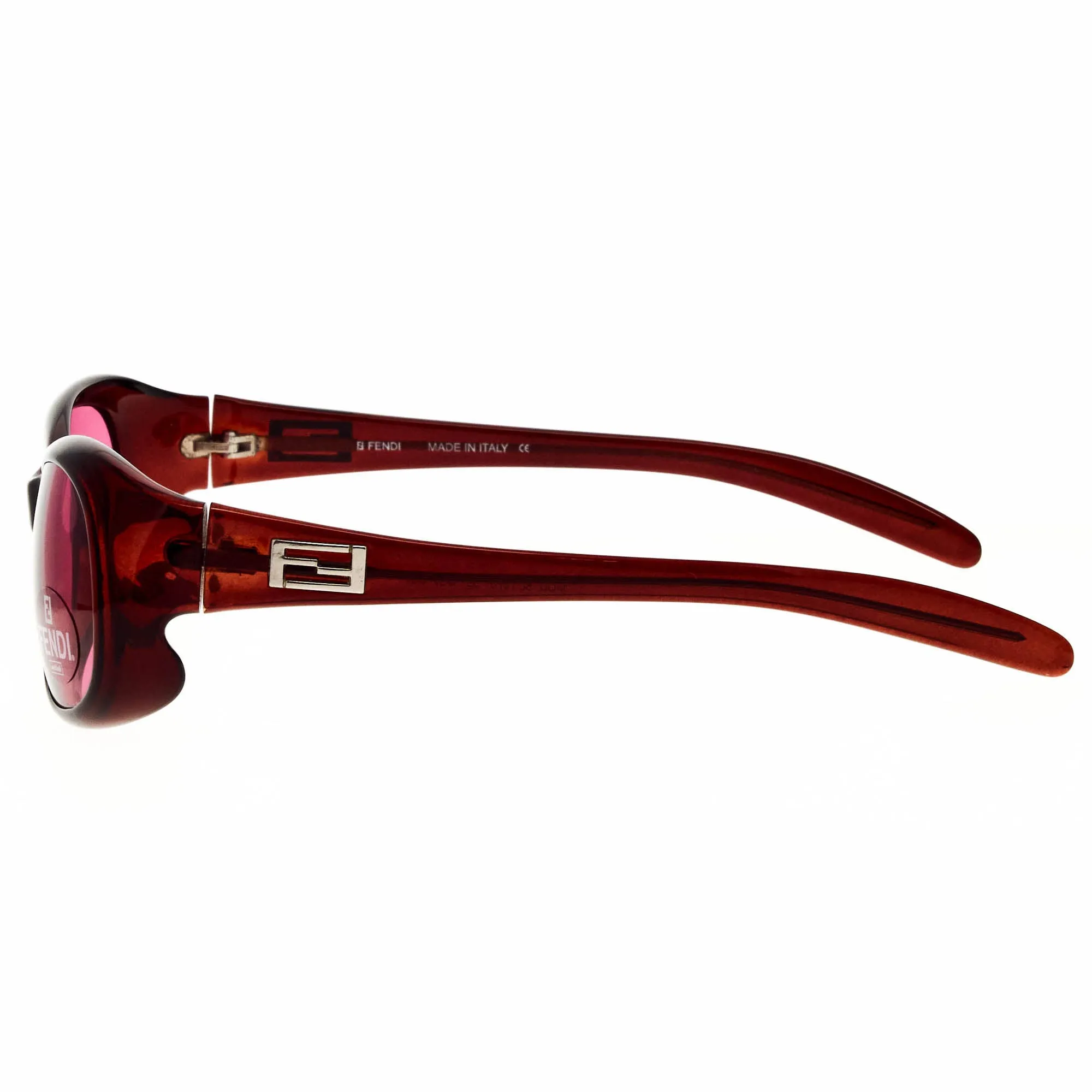 Fendi SL7670 43 D33
