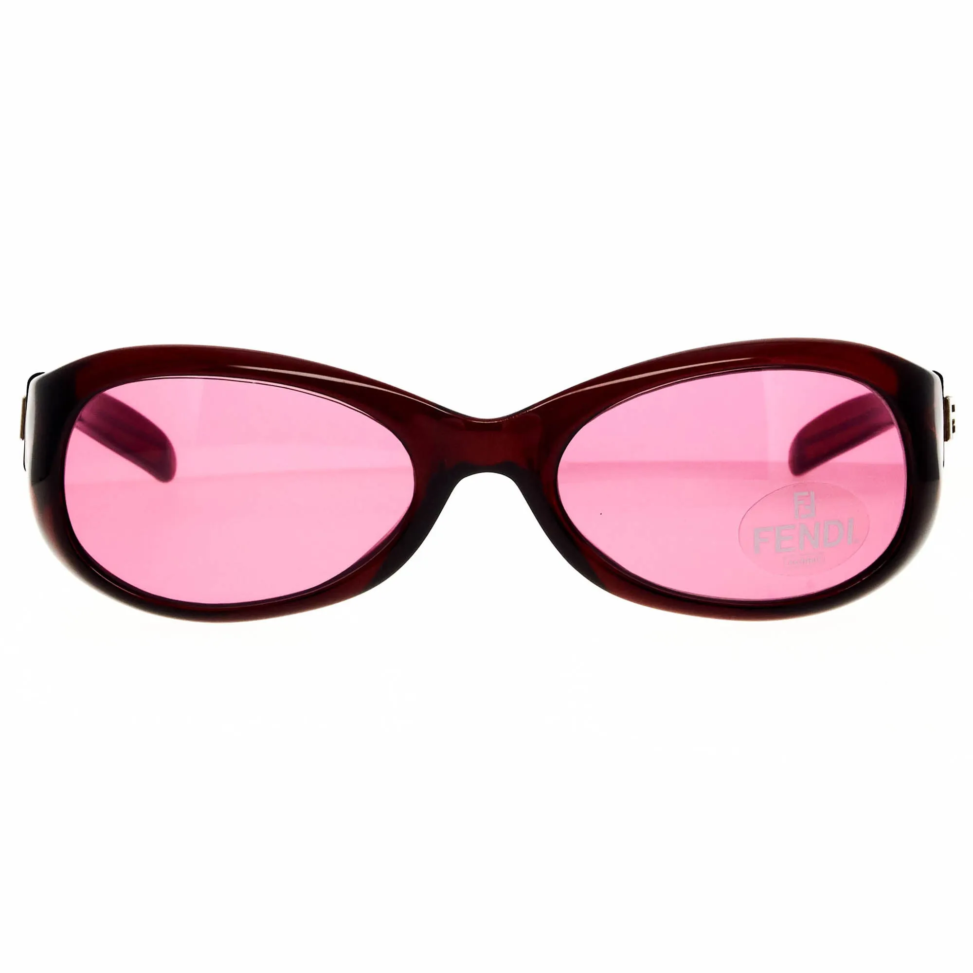 Fendi SL7670 43 D33