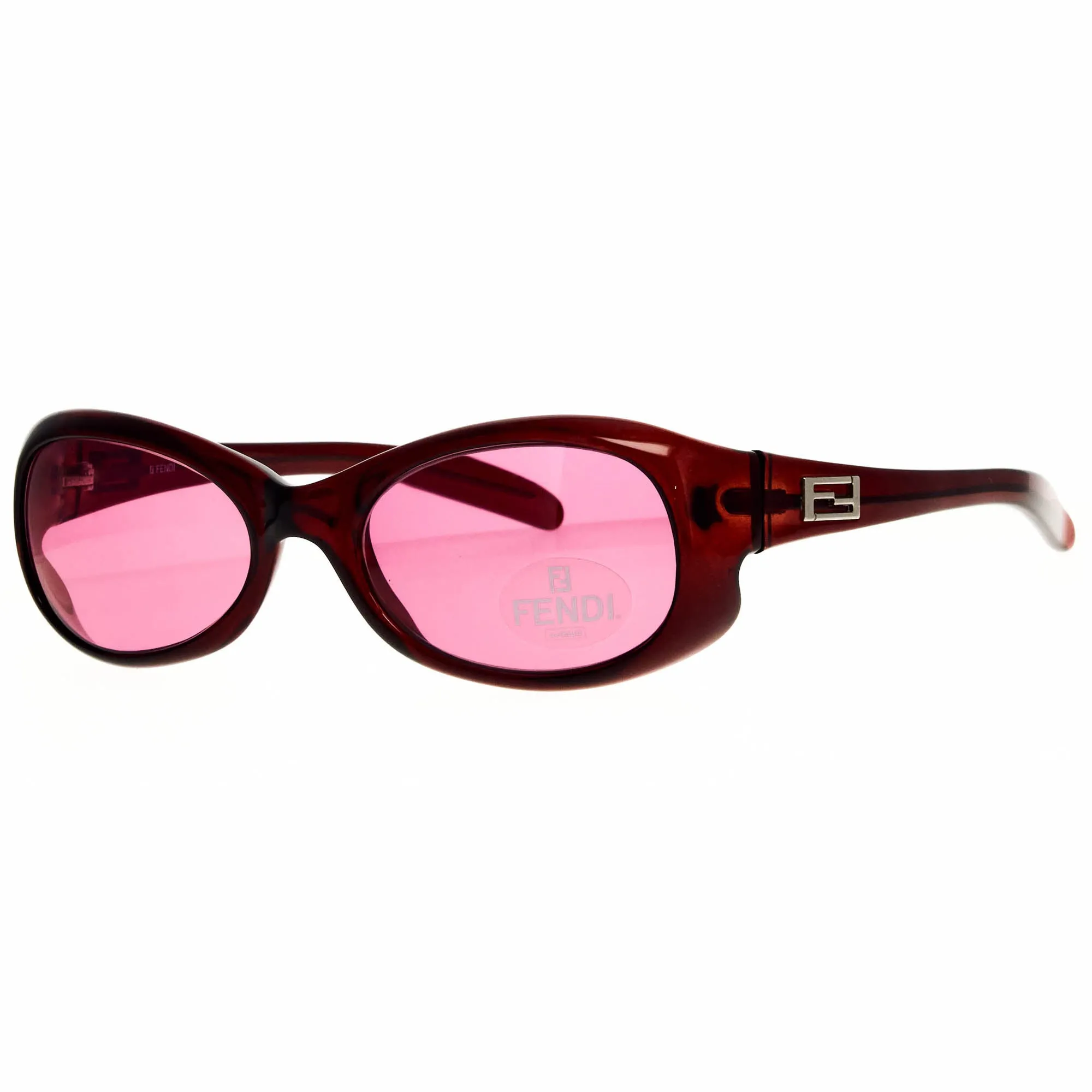 Fendi SL7670 43 D33