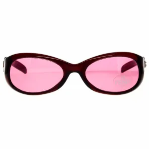 Fendi SL7670 43 D33