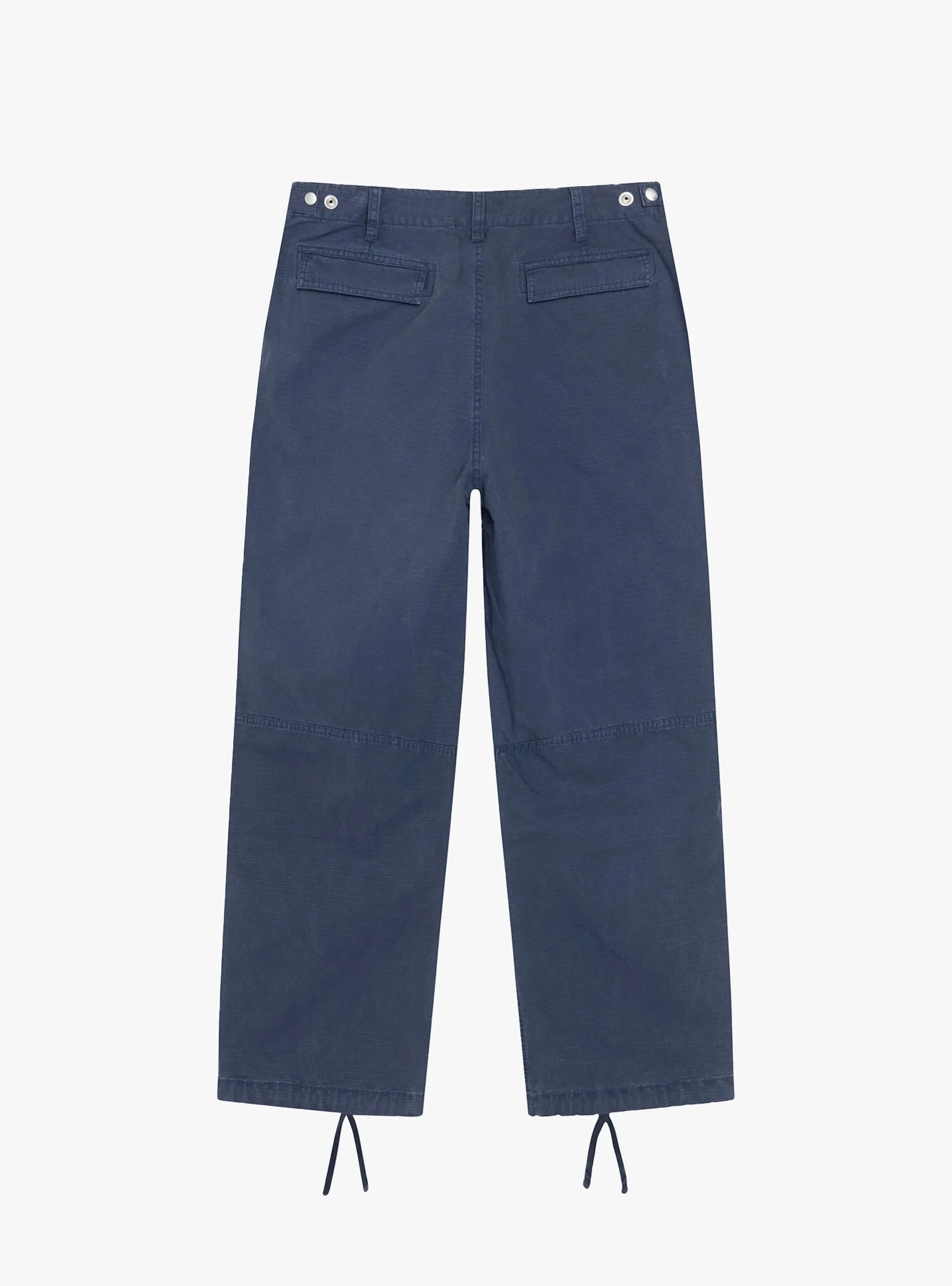Field Pant Blue