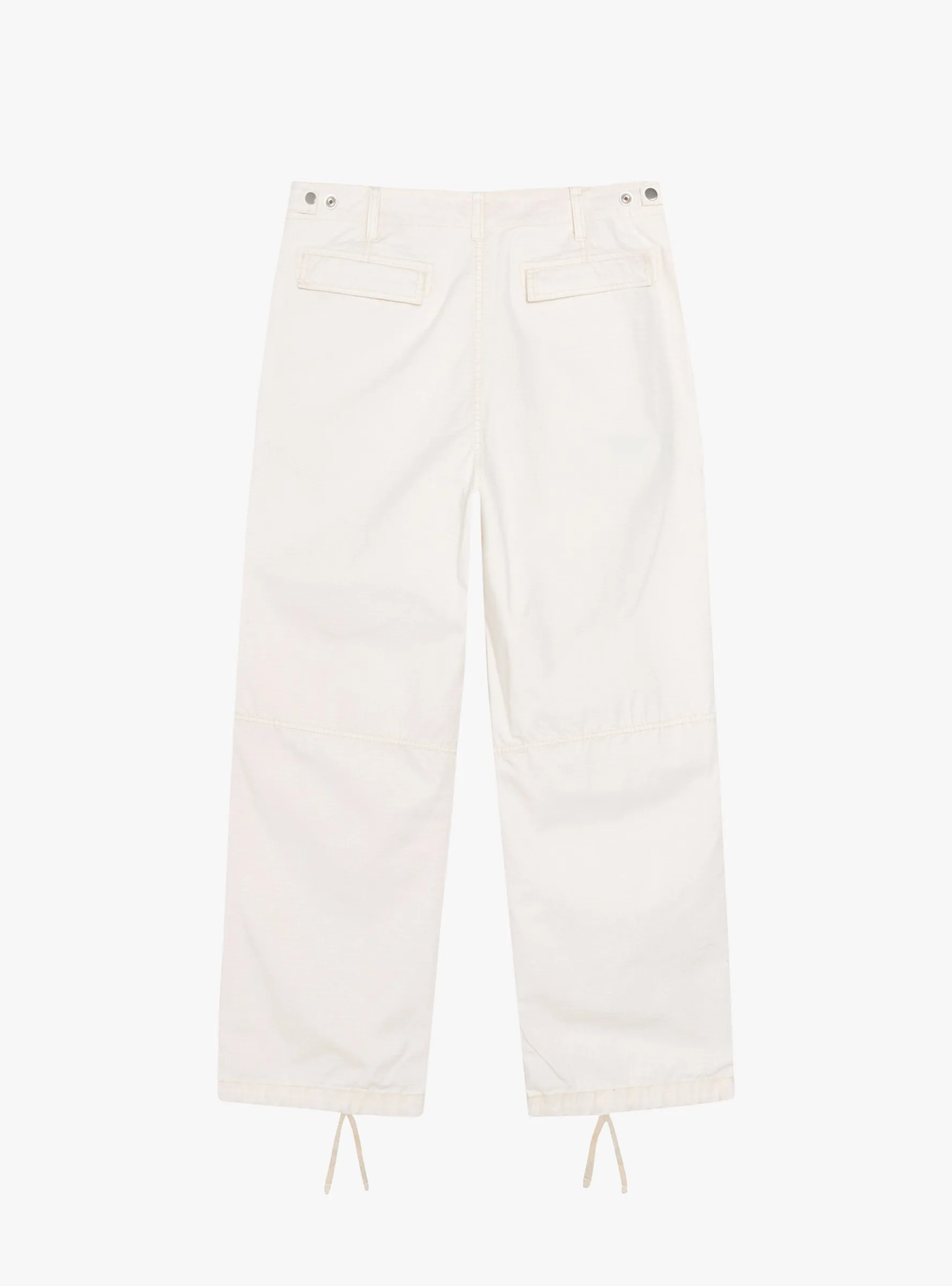 Field Pant Bone