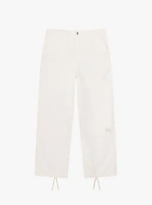 Field Pant Bone