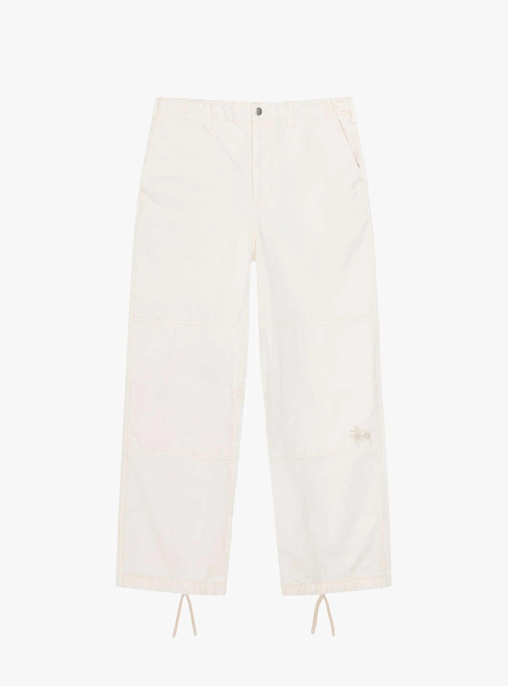 Field Pant Bone