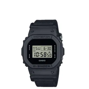 G-SHOCK DW5600BCE-1 WATCH