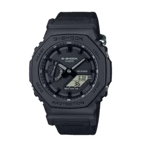 G-SHOCK GA2100BCE-1A WATCH