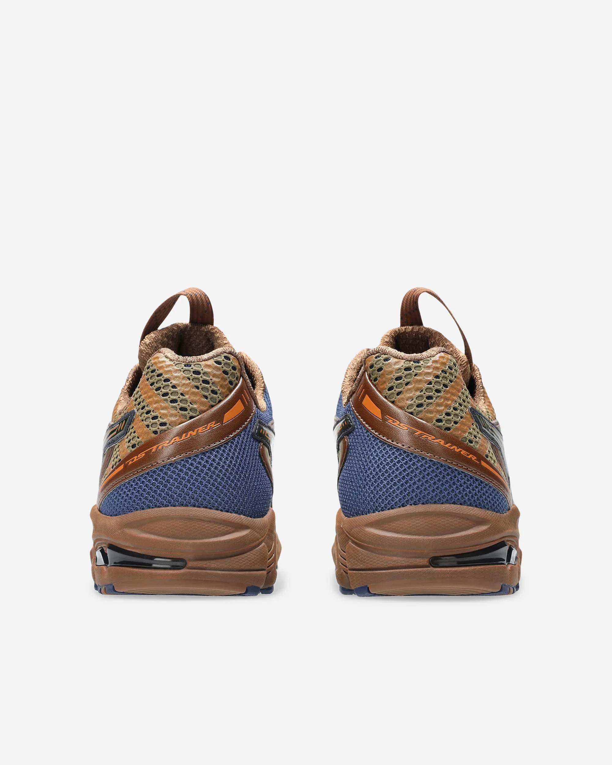 GEL-DS Trainer 14