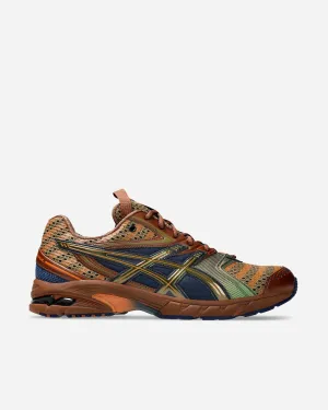 GEL-DS Trainer 14