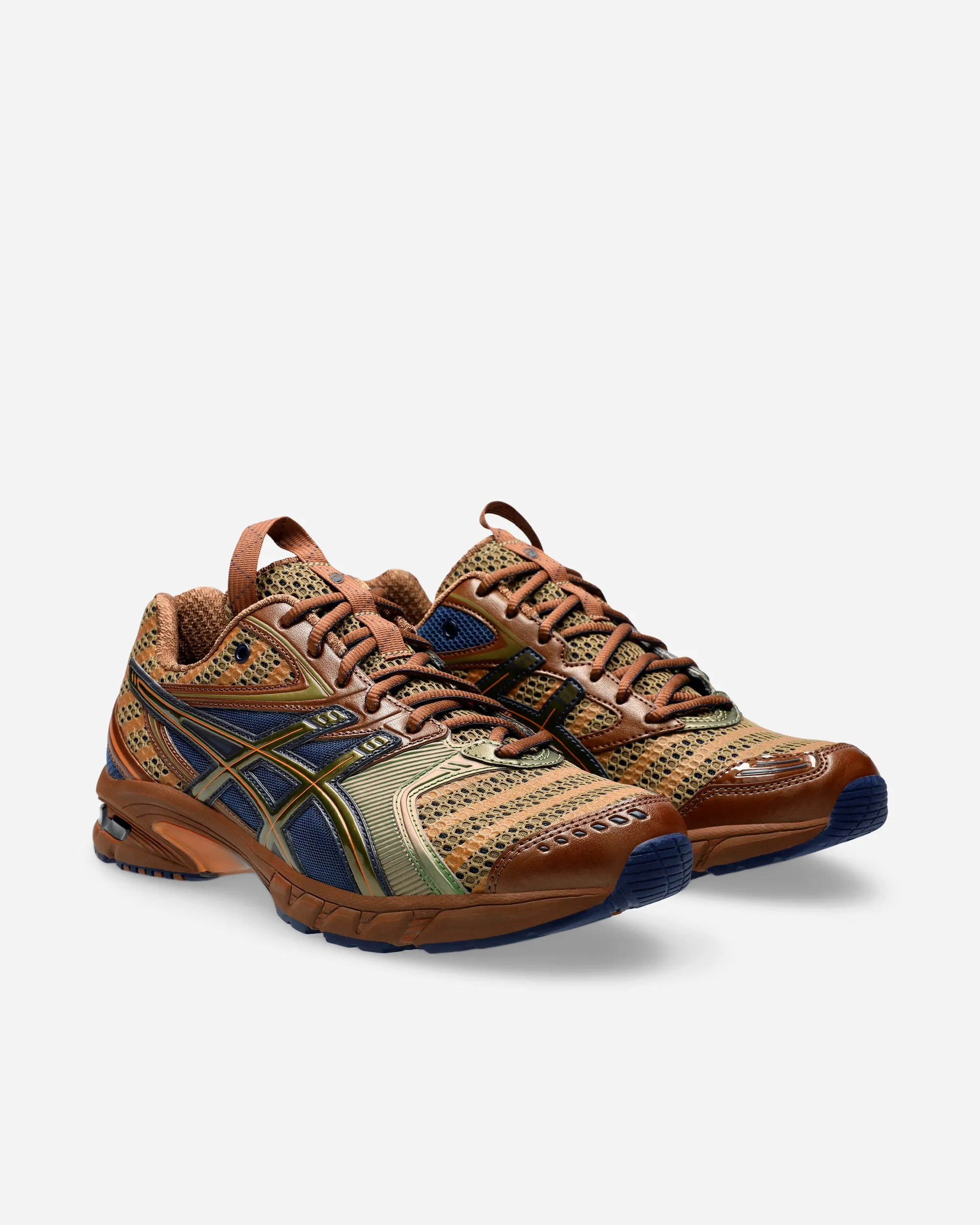 GEL-DS Trainer 14