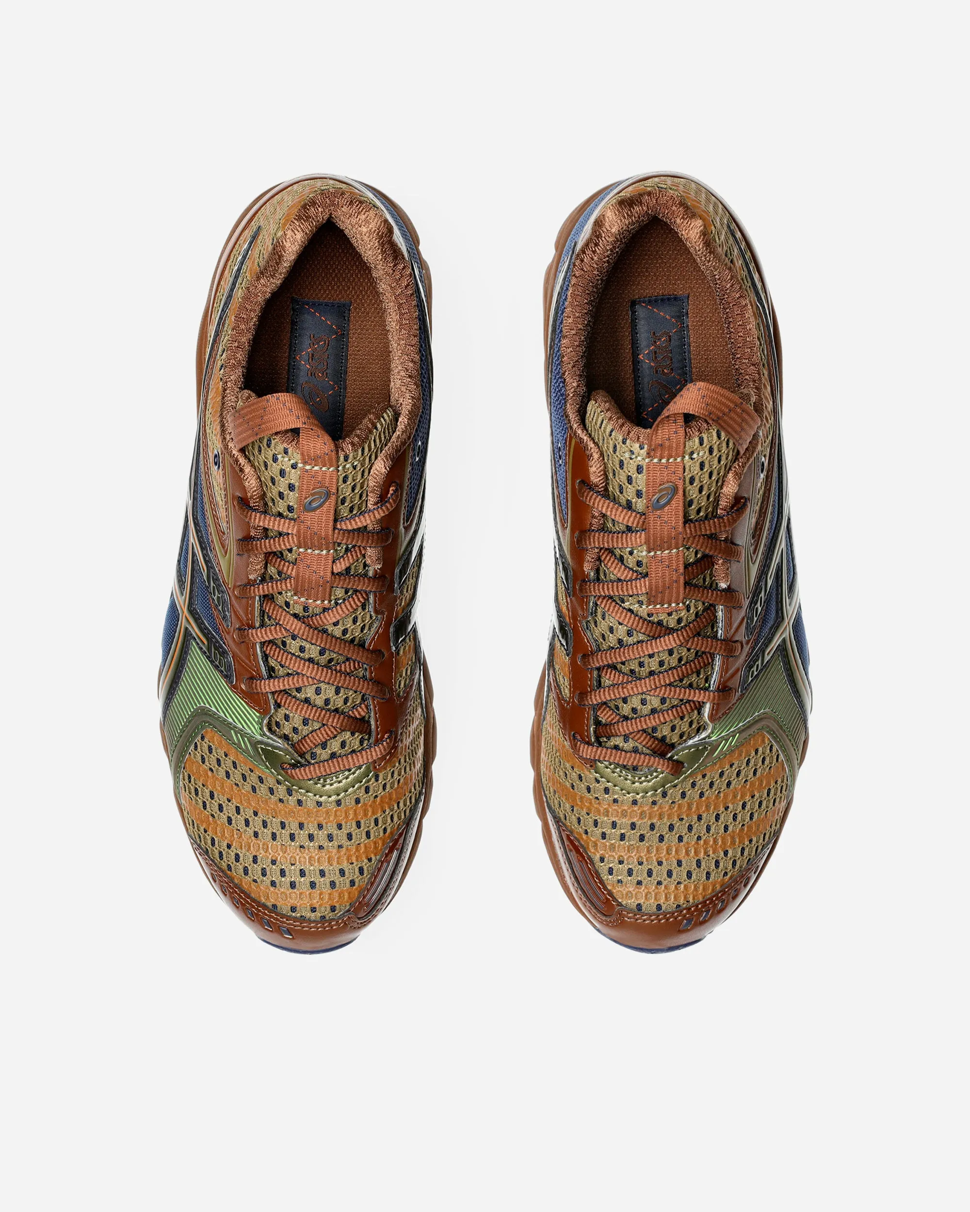 GEL-DS Trainer 14