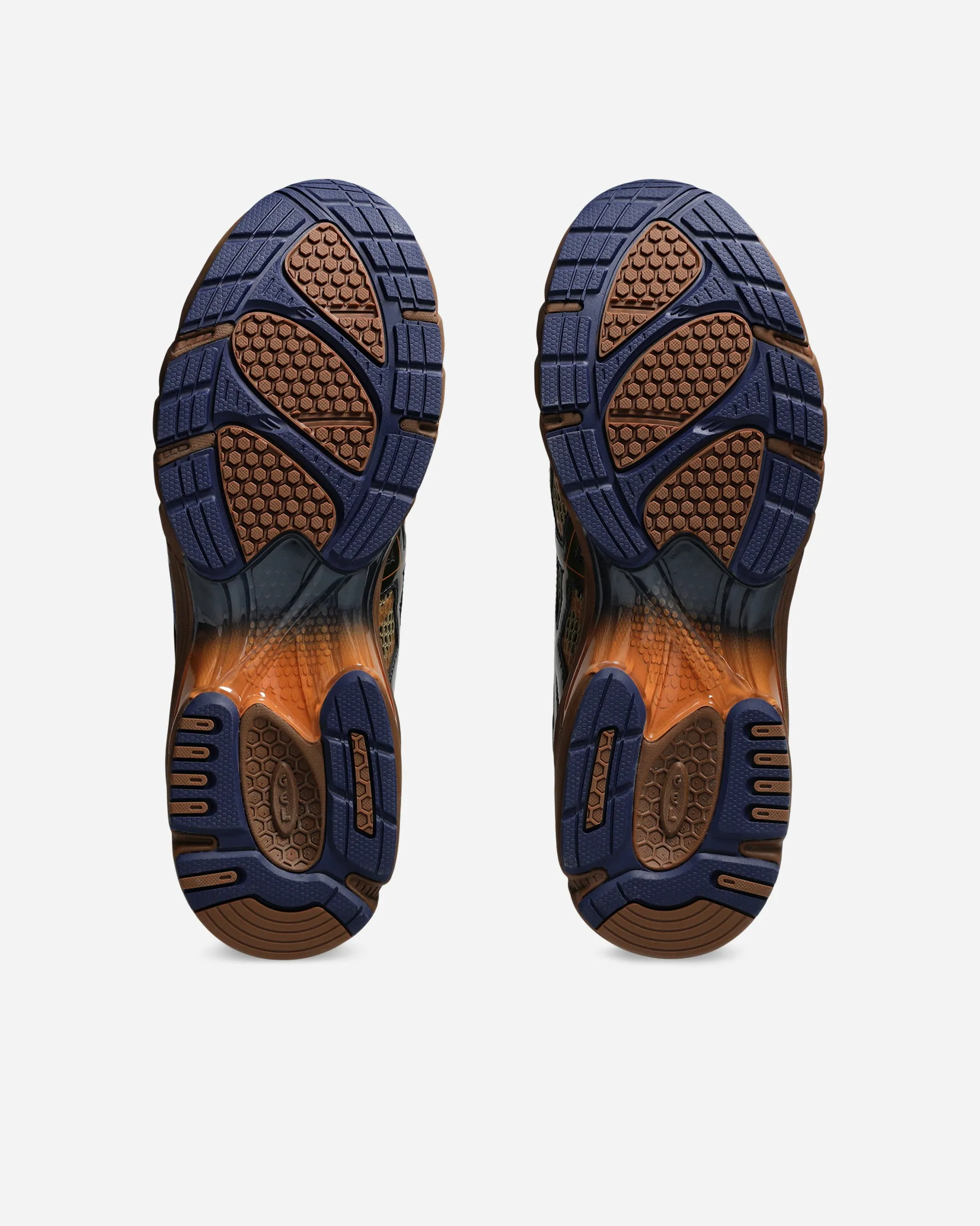 GEL-DS Trainer 14