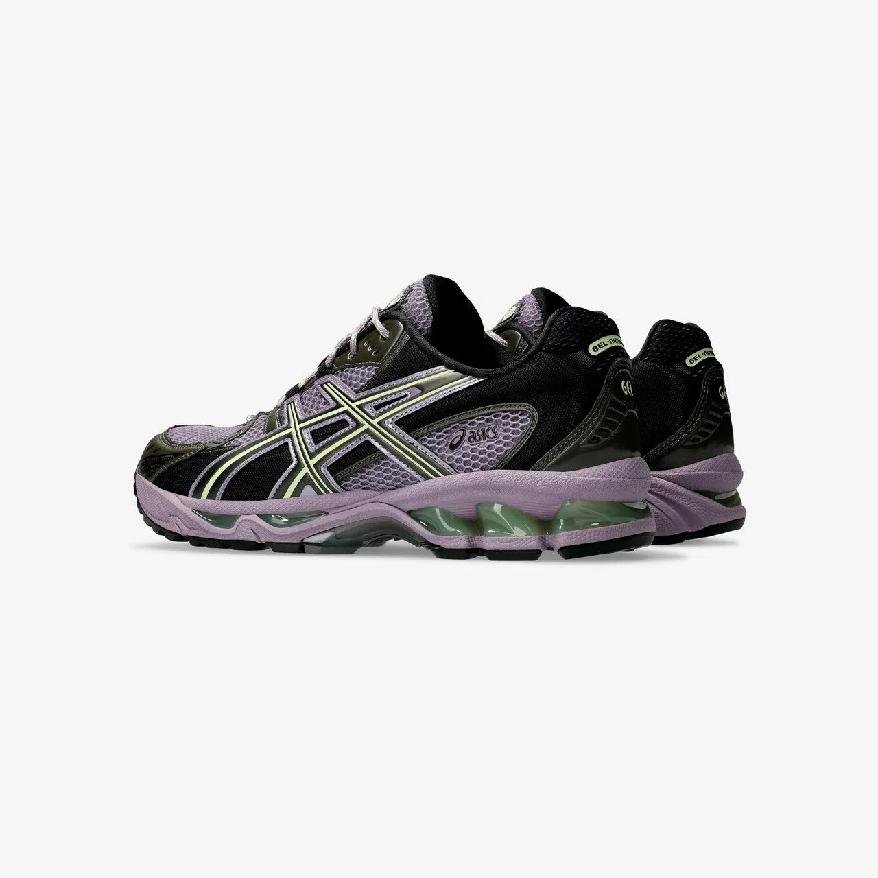 Gel-Nimbus 10.1