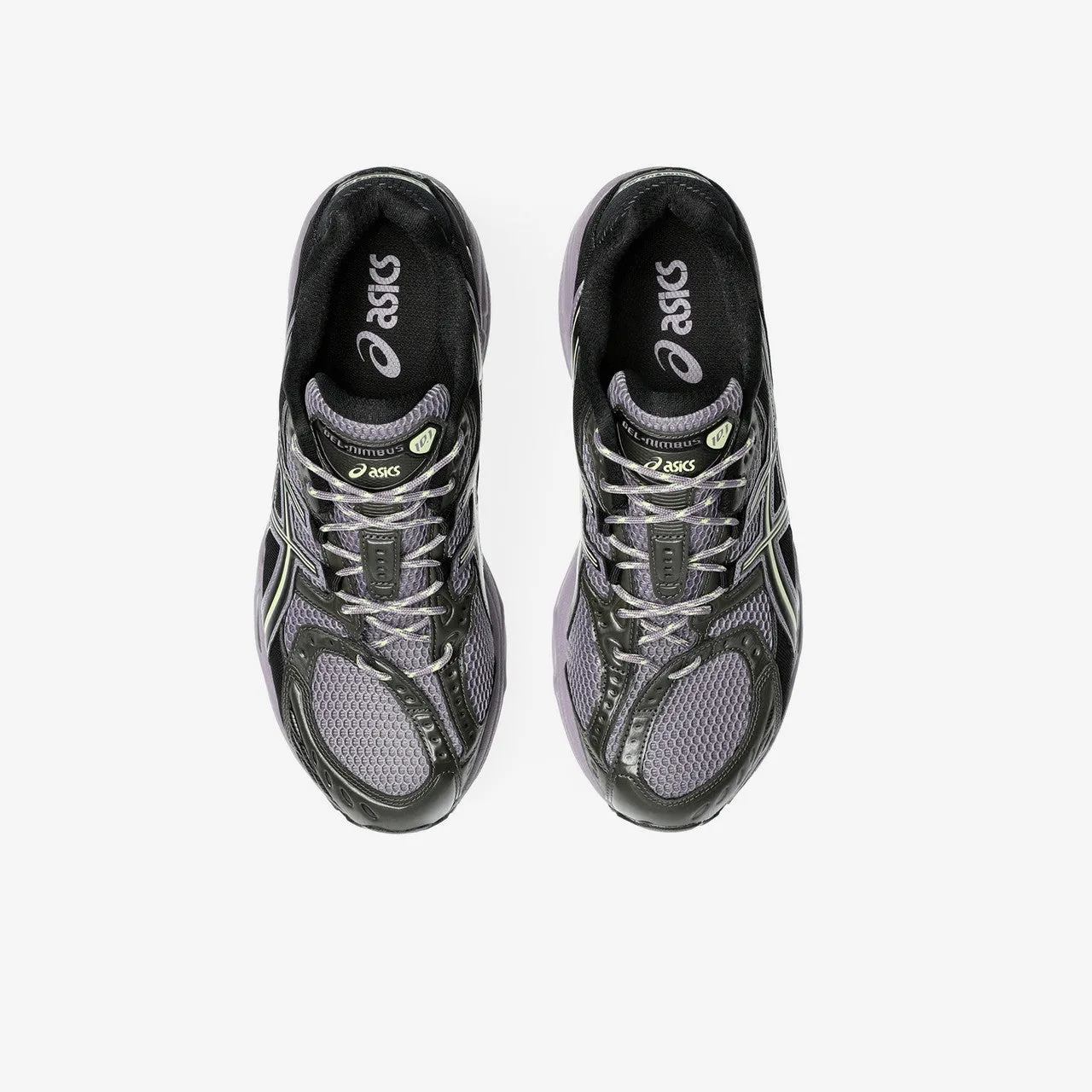 Gel-Nimbus 10.1