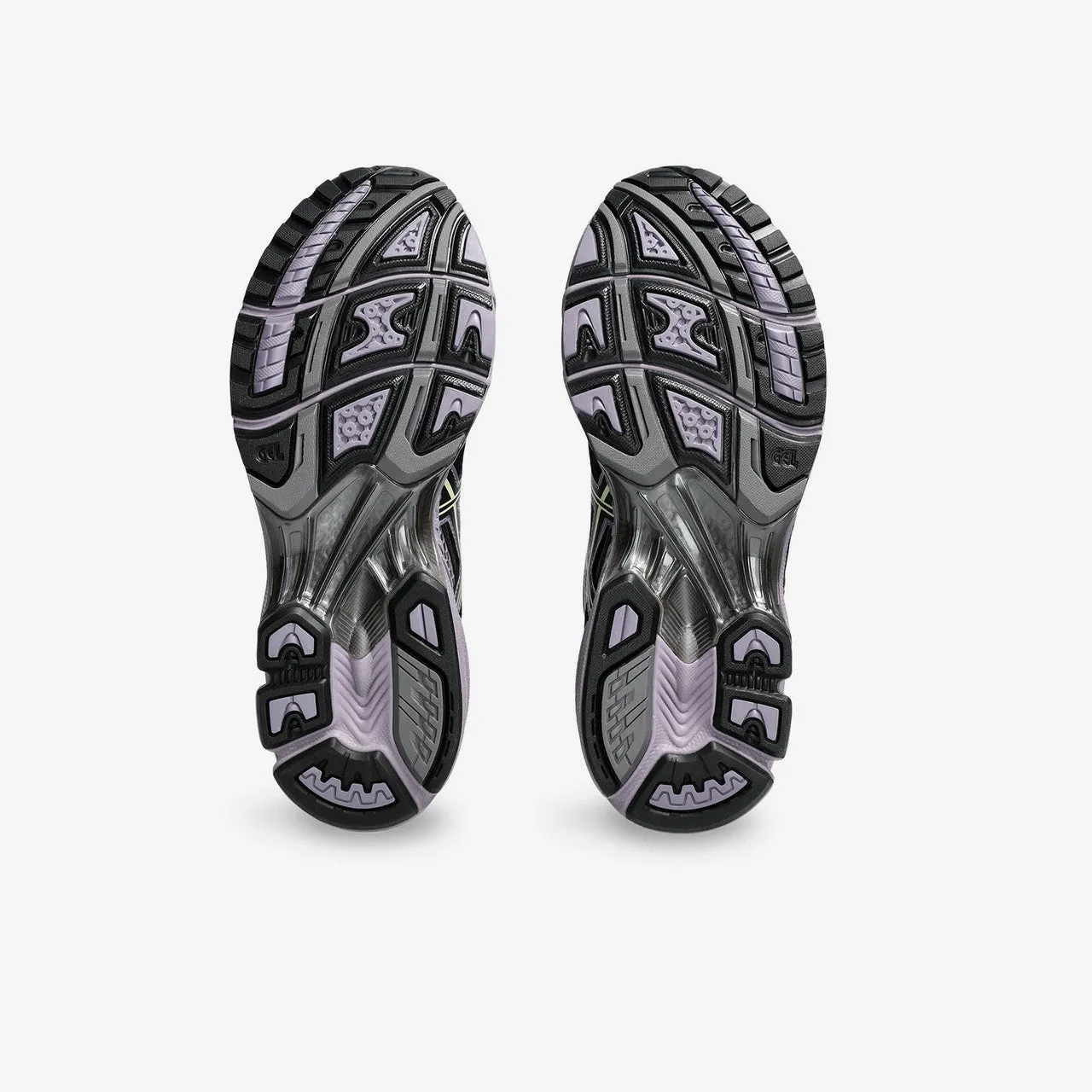 Gel-Nimbus 10.1