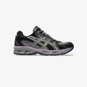 Gel-Nimbus 10.1