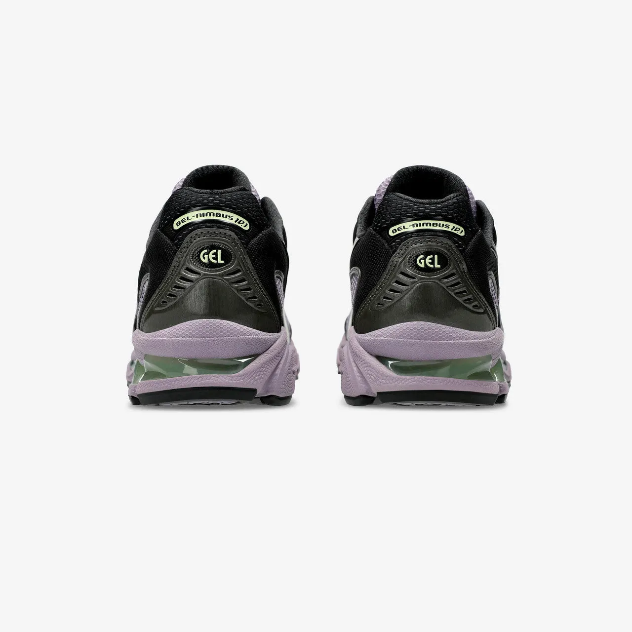 Gel-Nimbus 10.1