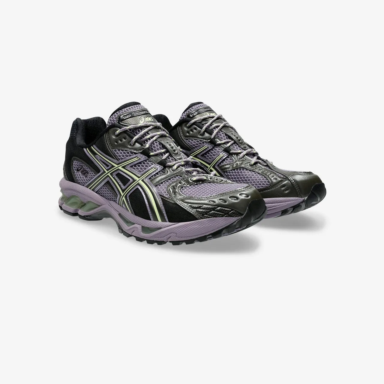 Gel-Nimbus 10.1