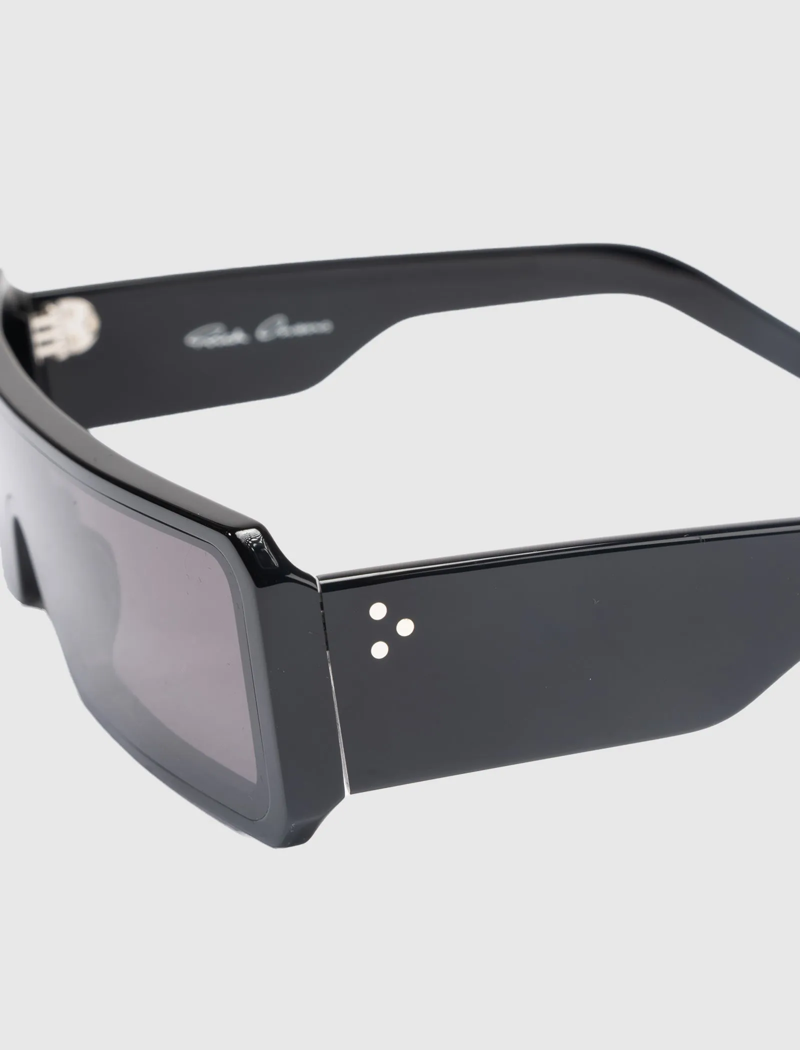 GETHSHADES