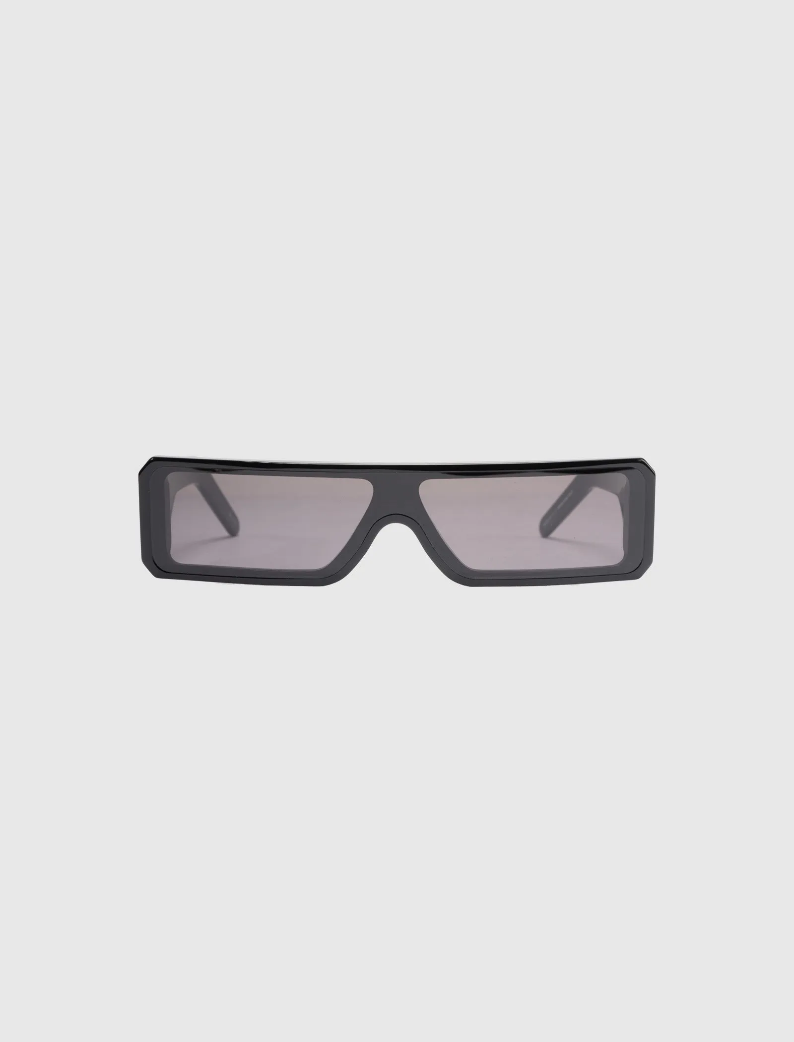 GETHSHADES