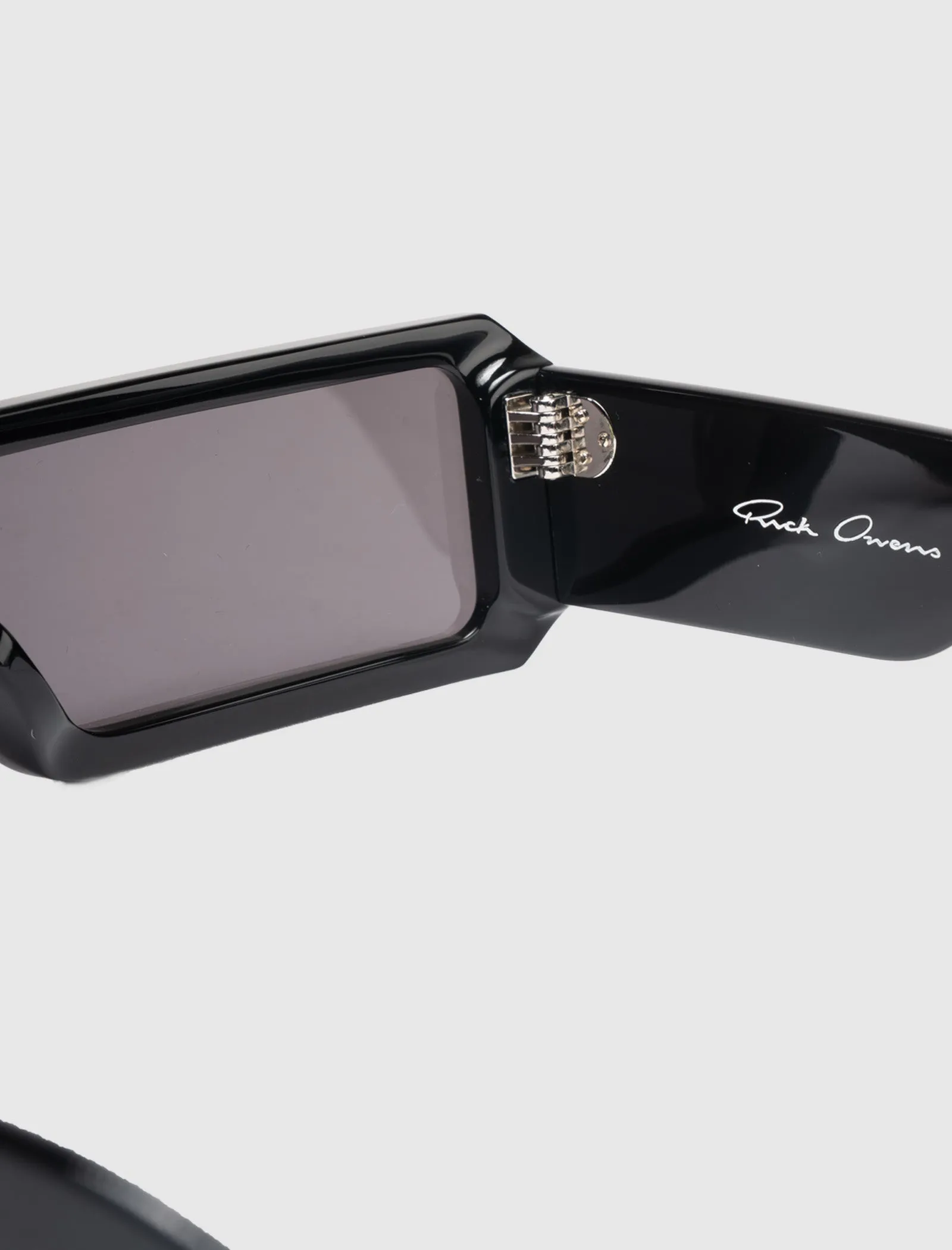 GETHSHADES
