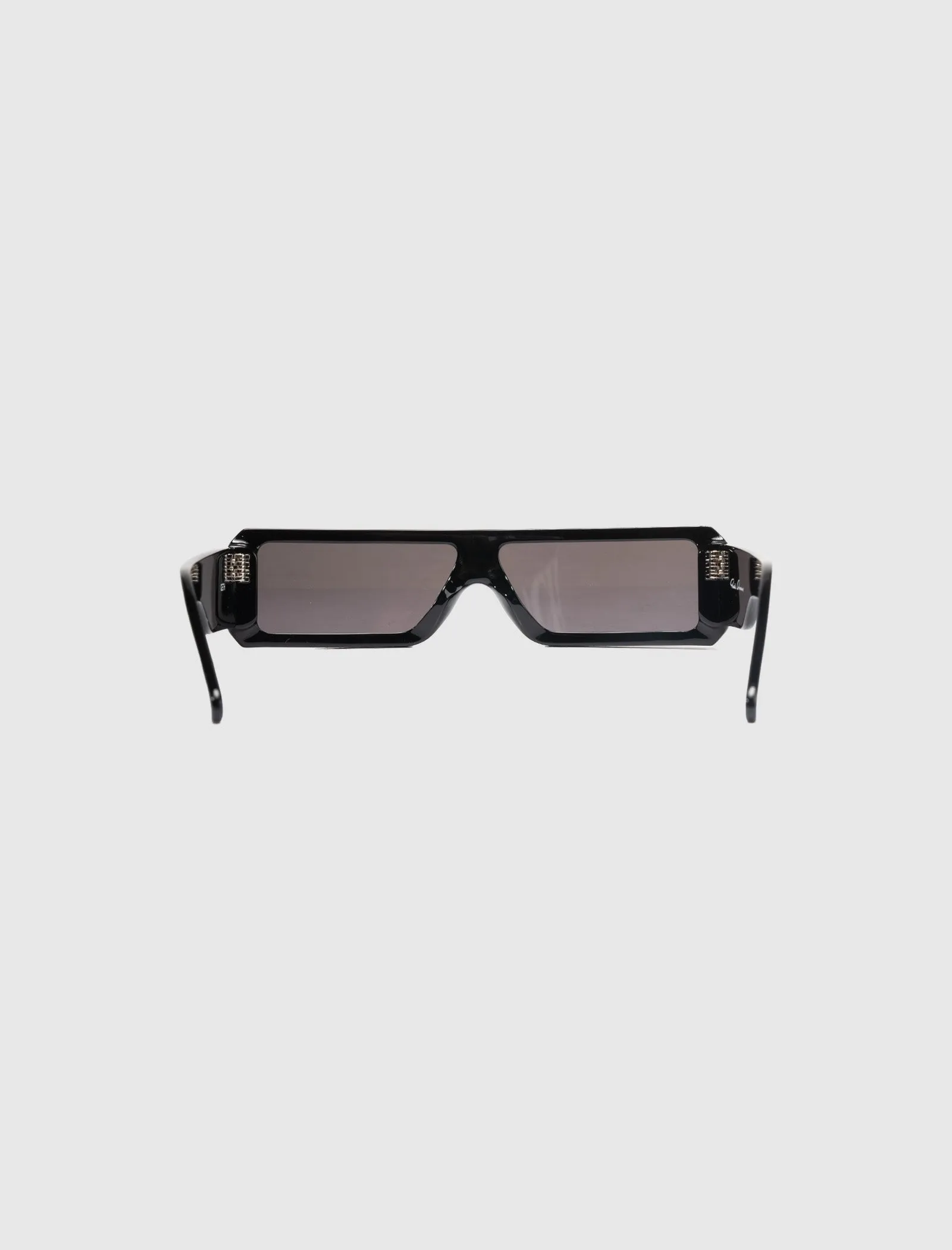 GETHSHADES