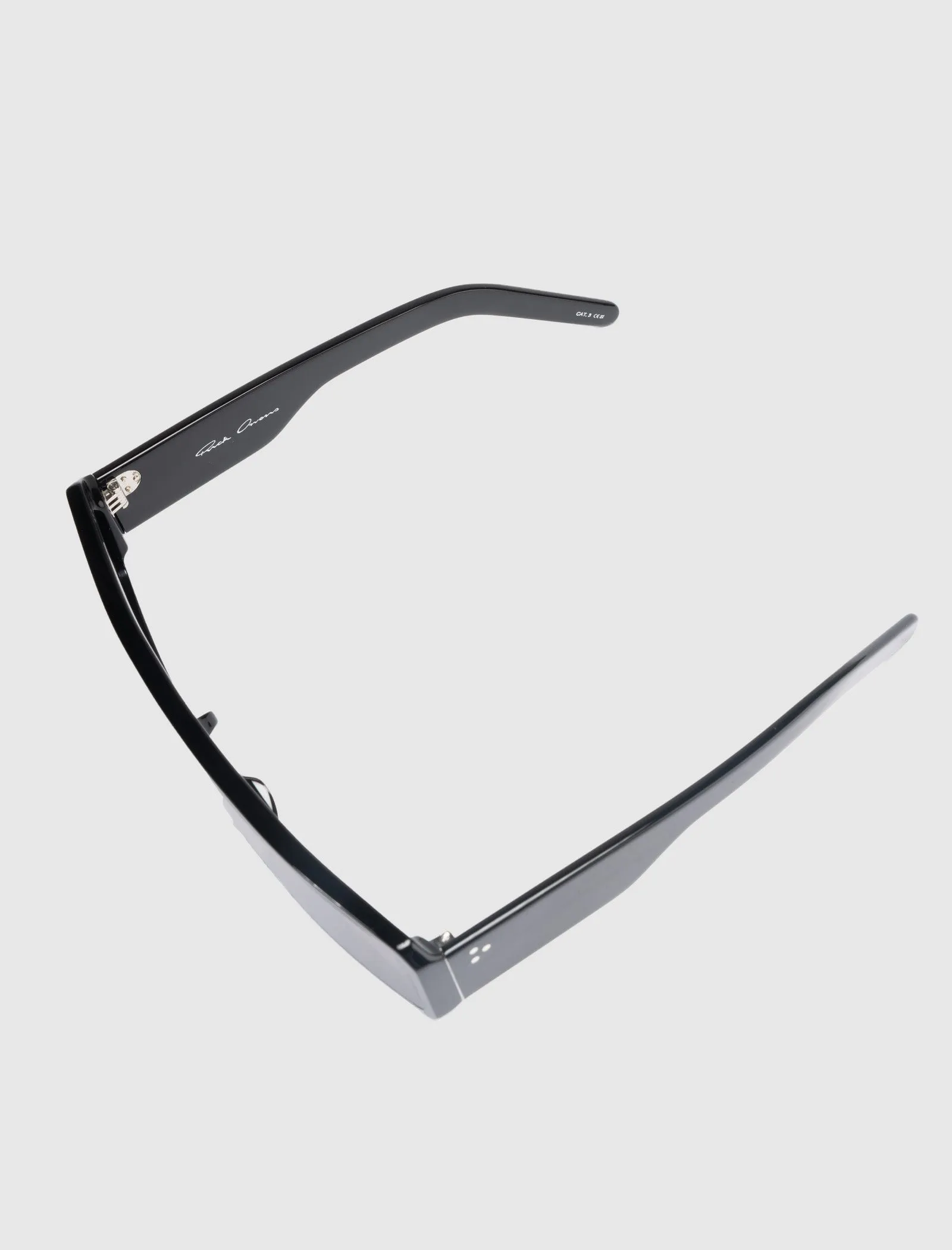 GETHSHADES