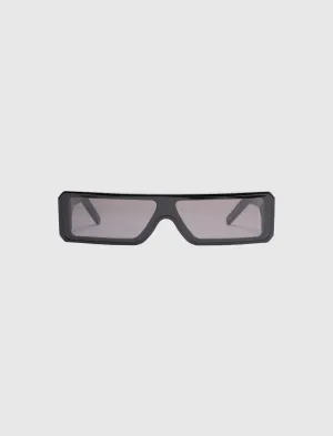 GETHSHADES