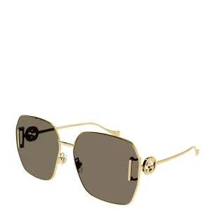 GG1207SA-005 WOMEN'S SUNGLASSES