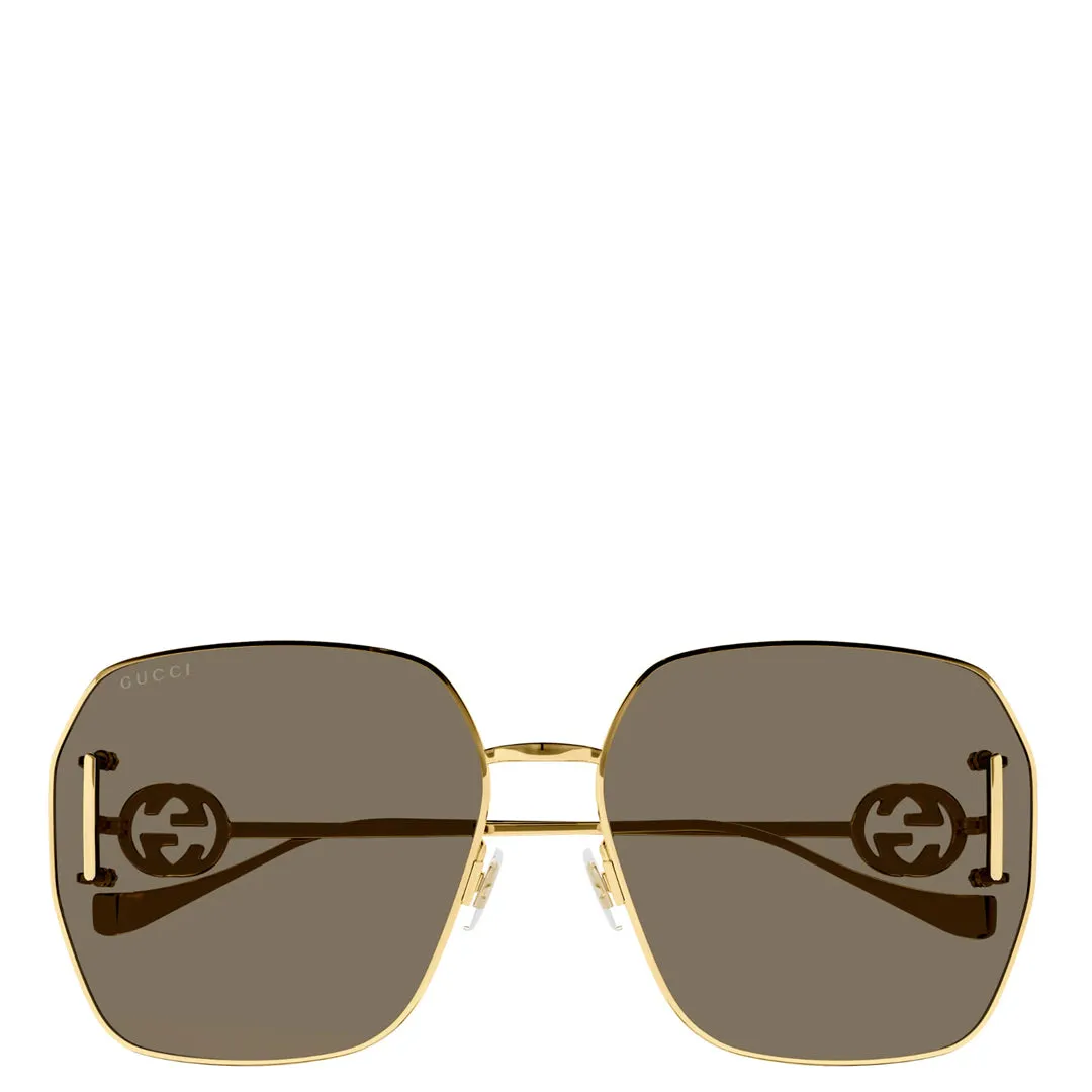 GG1207SA-005 WOMEN'S SUNGLASSES