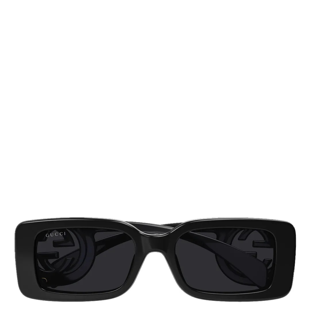 GG1325S-001 WOMEN'S SUNGLASSES