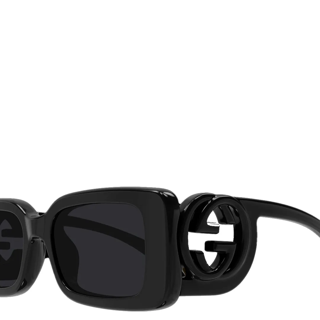 GG1325S-001 WOMEN'S SUNGLASSES