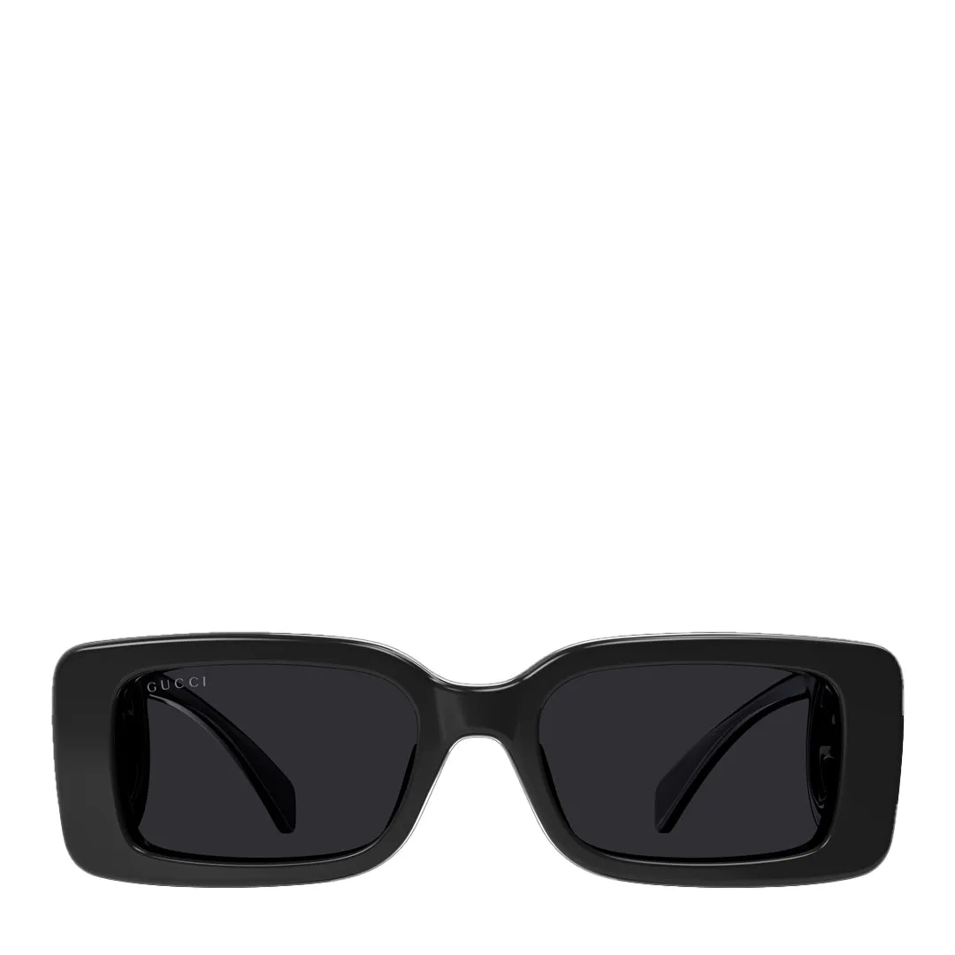 GG1325S-001 WOMEN'S SUNGLASSES