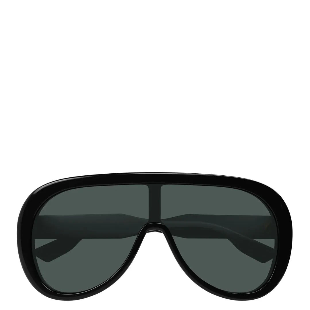 GG1370S-001 MEN'S SUNGLASSES