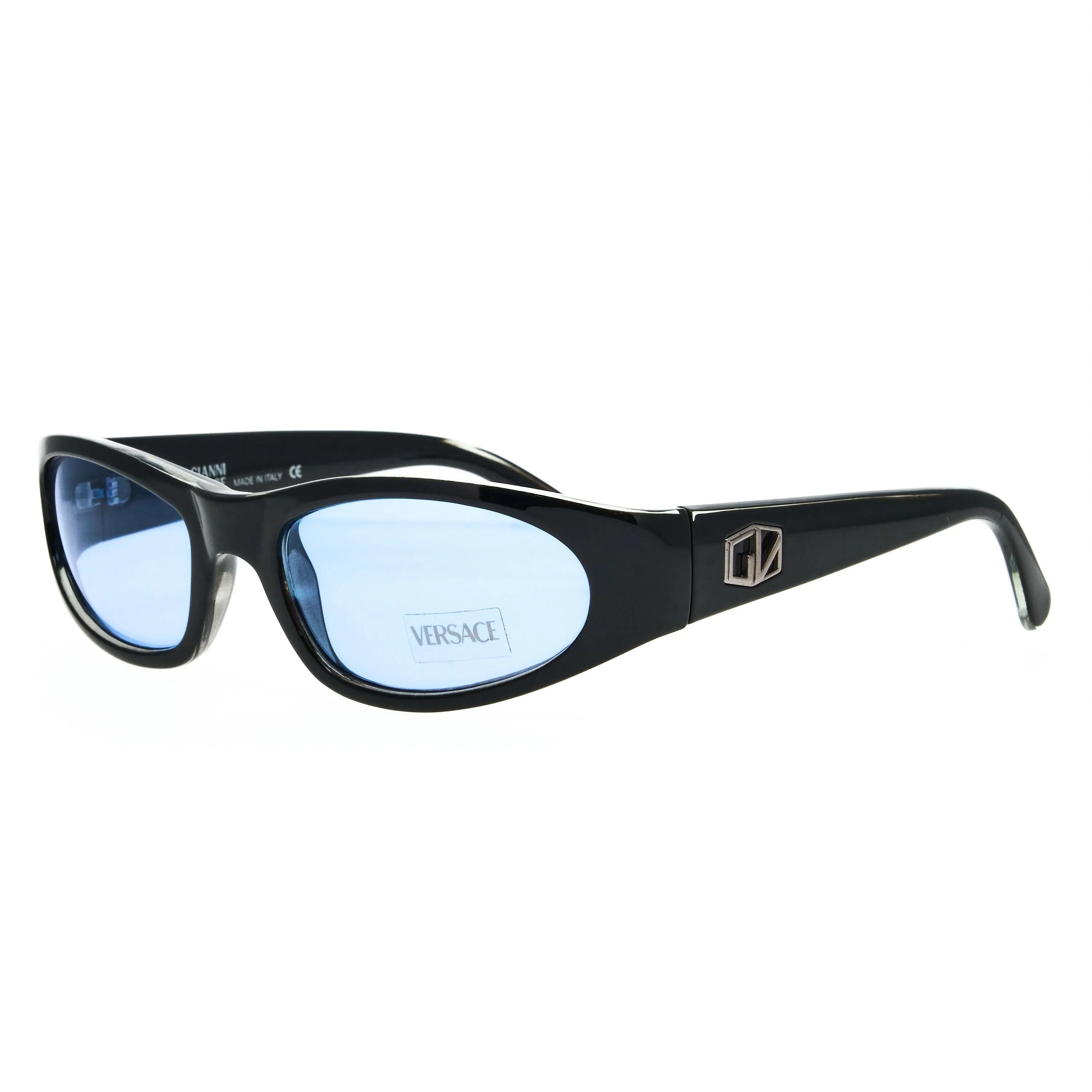 Gianni Versace 258A Col 512
