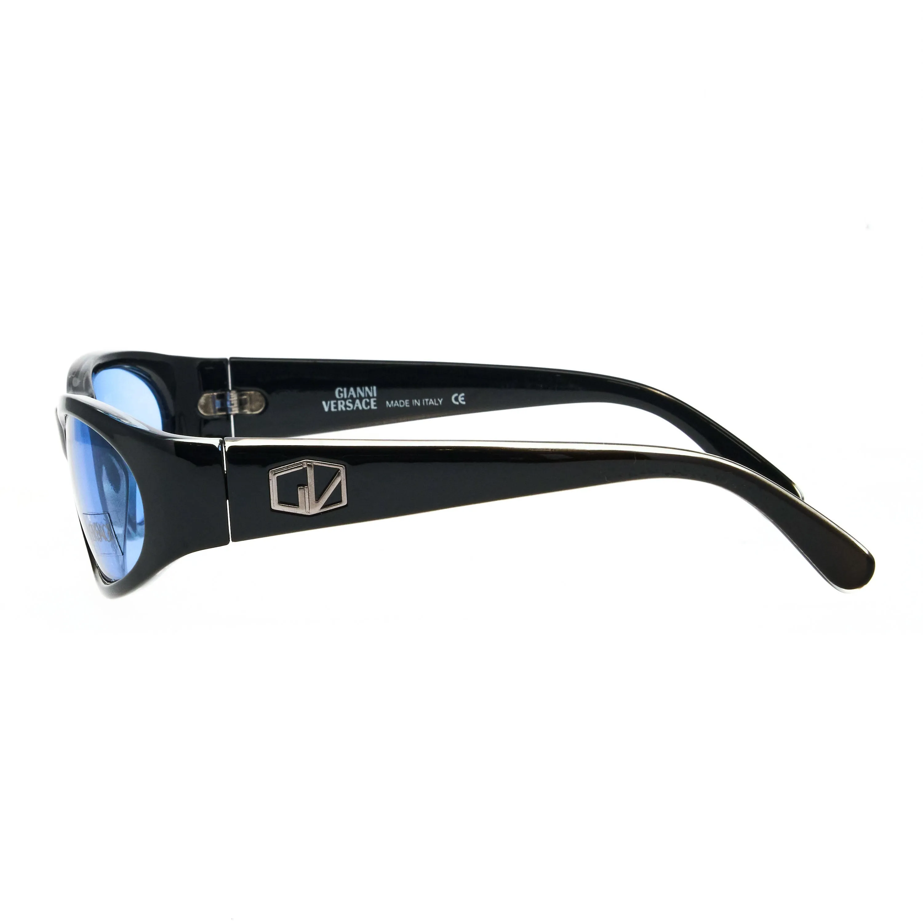 Gianni Versace 258A Col 512