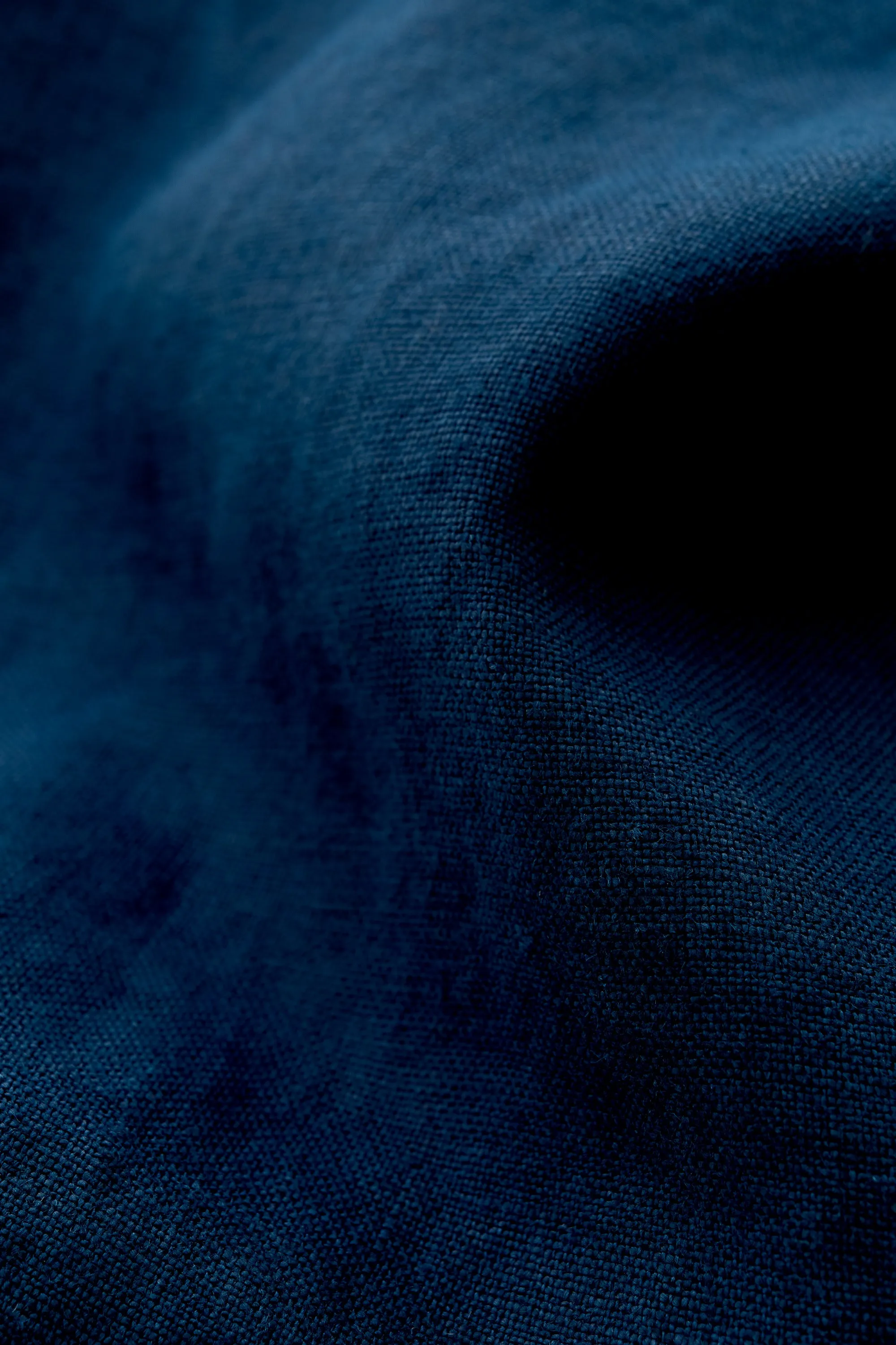 GIOIA SHIRT