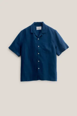 GIOIA SHIRT