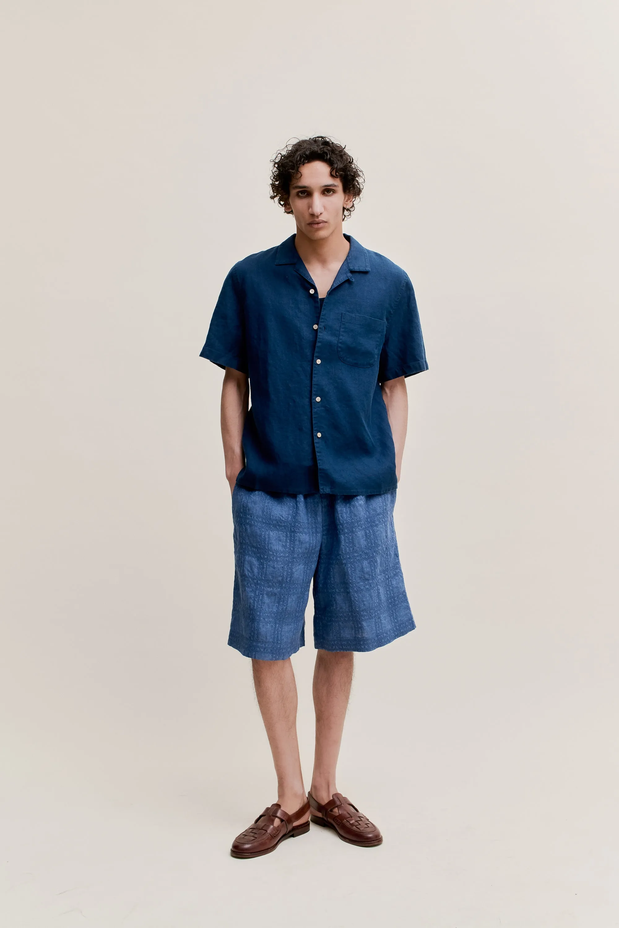 GIOIA SHIRT