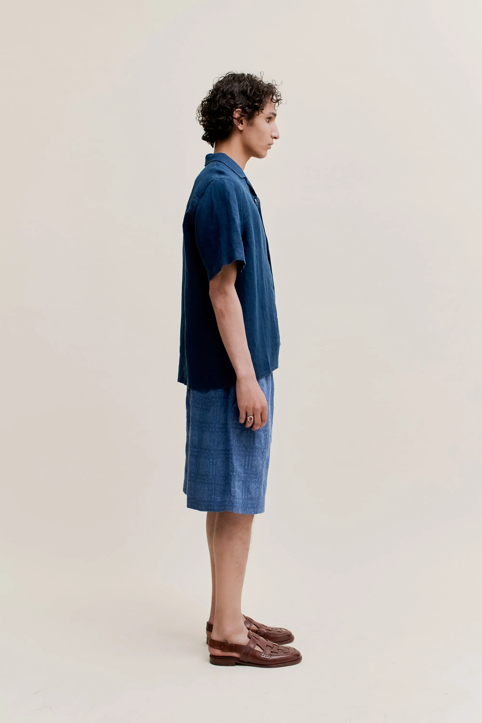 GIOIA SHIRT